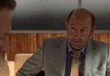 Фильм Бобро поржаловать! / Bienvenue chez les Ch'tis (2010) - cцена 1