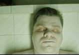 Сериал Призрак Опера (2017) - cцена 3