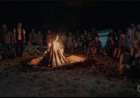 Сериал Крушение / Wrecked (2016) - cцена 5