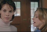 Фильм Охота на женщину / A Woman Hunted (2003) - cцена 3