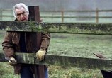 Фильм Звонок / The Ring (2003) - cцена 4