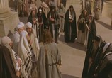 Фильм Евангелие от Иоанна / The Visual Bible: The Gospel of John (2003) - cцена 2