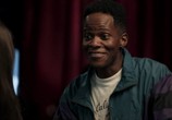 Сериал В одиночестве вместе / Alone Together (2018) - cцена 3