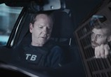 Сериал Беглец / The Fugitive (2020) - cцена 2