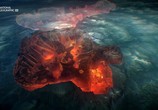 ТВ Земля под рентгеном / X-Ray Earth (2020) - cцена 3