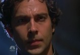 Сериал Чак / Chuck (2007) - cцена 1