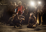 Фильм 33 / The 33 (2015) - cцена 2