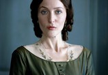 Сериал Холодный дом / Bleak House (2005) - cцена 6