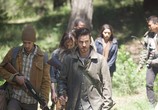 Фильм Что еще остается / What Still Remains (2018) - cцена 5