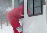Фильм Имущество с хвостом / Who Gets the Dog? (2016) - cцена 2