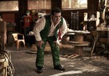 Фильм Маленькие чудовища / Little Monsters (2019) - cцена 6