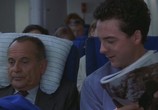 Фильм 8 голов в одной сумке / 8 Heads in a Duffel Bag (1997) - cцена 5