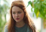 Фильм Ким Пять-с-плюсом / Kim Possible (2019) - cцена 3