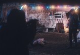 Фильм Слепое пятно / Deadsight (2018) - cцена 9