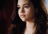 Сериал Втайне от родителей / The Secret Life of the American Teenager (2010) - cцена 2