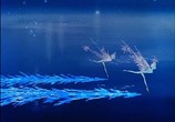 Мультфильм Фантазия / Fantasia (1940) - cцена 1