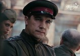 Сериал Спутники (2015) - cцена 2