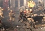 Сериал Товарищи / Comrades (2010) - cцена 5