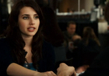 Фильм Двенадцать / Twelve (2010) - cцена 5