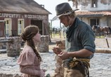 Сериал Восстание Техаса / Texas Rising (2015) - cцена 7