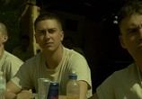 Фильм Убийственная команда / The Kill Team (2019) - cцена 2