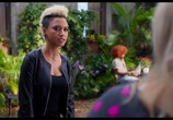 Фильм Идеальный голос 3 / Pitch Perfect 3 (2017) - cцена 4