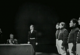 Фильм Кюхля (1963) - cцена 3