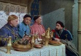 Фильм Король Генрих V / The Chronicle History of King Henry the Fift with His Battell Fought at Agincour (1944) - cцена 5