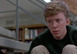Фильм Клуб «Завтрак» / The Breakfast Club (1985) - cцена 5