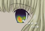 Мультфильм Чобиты / Chobits (2002) - cцена 3