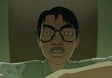 Мультфильм Король Свиней / The King of Pigs (2011) - cцена 3