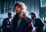 Сериал Континенталь / El Continental (2018) - cцена 2
