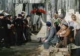 Фильм Французский канкан / French Cancan (1954) - cцена 1