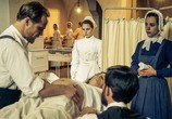 Сериал Шарите / Charité (2017) - cцена 4