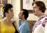 Фильм Танго Тони / Tony Tango (2015) - cцена 1