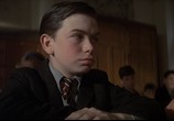 Фильм Пинк Флойд: Стена / Pink Floyd The Wall (1982) - cцена 2