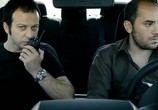 Фильм Лабиринт / Labirent (2011) - cцена 1