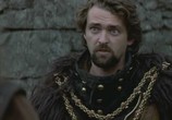 Фильм Храброе сердце / Braveheart (1995) - cцена 5