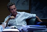 Фильм Эволюция Борна / The Bourne Legacy (2012) - cцена 3