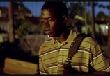 Сериал Снегопад / Snowfall (2017) - cцена 1