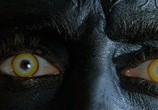 Фильм Люди Икс 2 / X2 - X-Men United (2003) - cцена 2