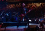 Музыка Metallica & San Francisco Symphony - S&M2 (2020) - cцена 6