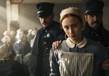 Сериал Она же Грэйс / Alias Grace (2017) - cцена 5