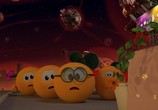 Мультфильм Колобанга. Привет, Интернет! (2017) - cцена 3