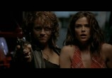 Фильм Дикость 2 / Wild Things 2 (2004) - cцена 3
