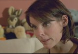 Фильм Охота на женщину / A Woman Hunted (2003) - cцена 1