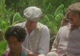 Фильм В поисках приключений / The Quest (1996) - cцена 3