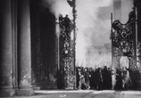 Сцена из фильма Октябрь (1927) Октябрь сцена 17