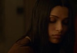 Сериал Герилья / Guerrilla (2017) - cцена 2