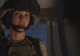 Сериал Там / Over There (2005) - cцена 4